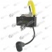 Aprindere motocoasa Husqvarna 323 R, 325 R, 326 R (Walbro) 